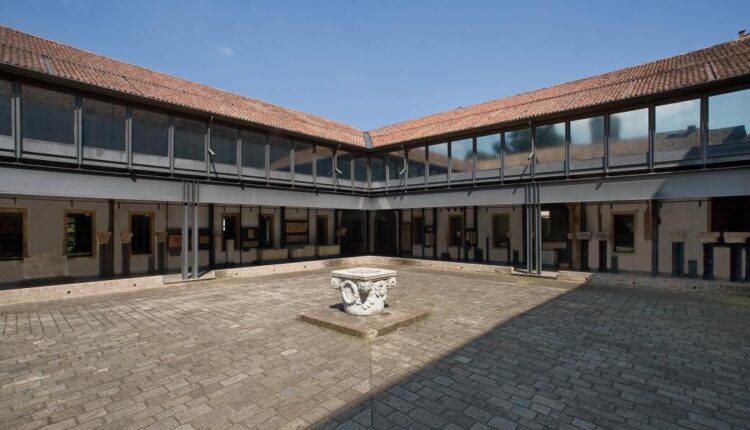 Padova, dal 16 gennaio “Dance e Parkinson” ogni lunedì al Museo Eremitani