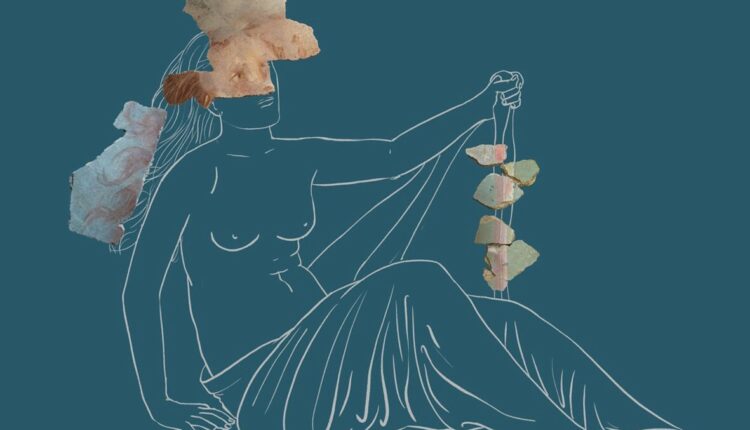 Cremona, “Pictura Tacitum poema. Miti e paesaggi dipinti nella domus di Cremona”.