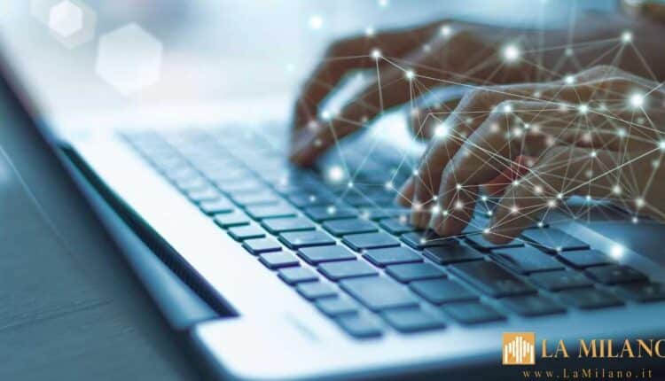 Cagliari, partnership con l'Aquila per il supporto alle tecnologie 5G