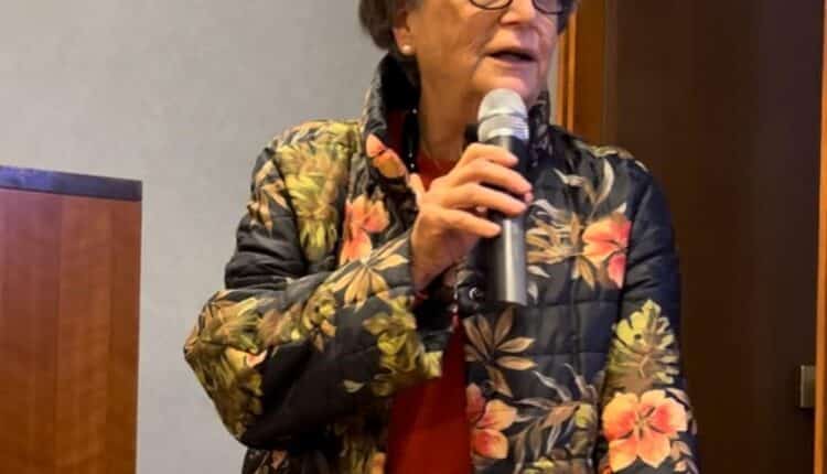 Lecce, l’intervento della Garante Mancarella sulla morte di un detenuto nel carcere della città.