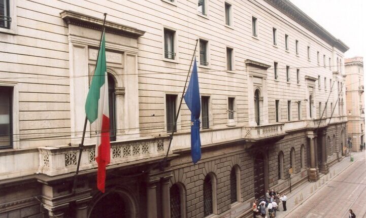 Camera di commercio, arriva il webinar per le istruzioni d’uso del “digitale”