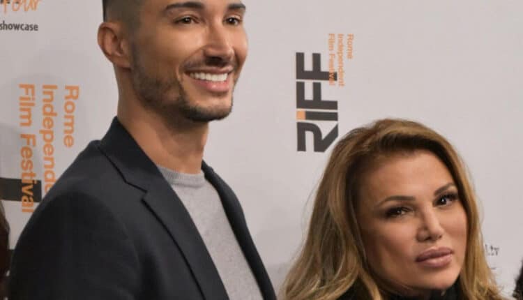 Milano, “L’uomo venuto dal Po” è il libro frutto della collaborazione Biazzi-Grandi.