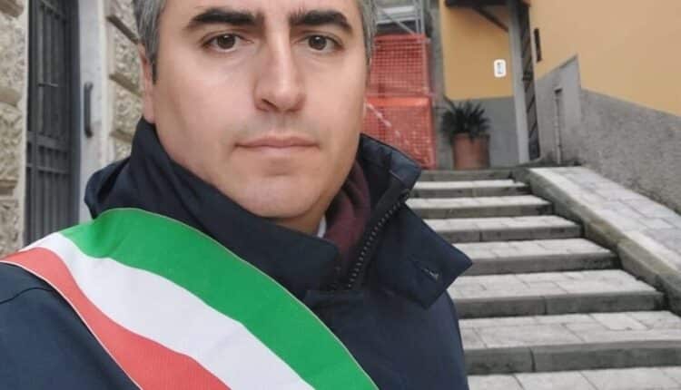 La Spezia, la cerimonia in ricordo delle vittime di Carrara