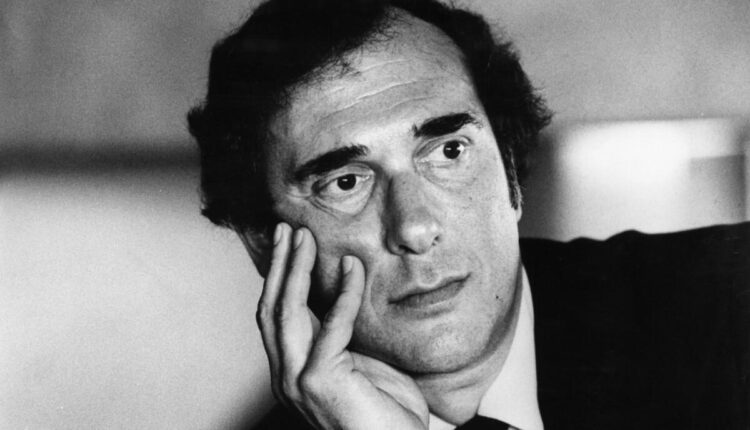 Savona, al Teatro Chiabrera “Il Compleanno” di Harold Pinter firmato da Peter Stein.