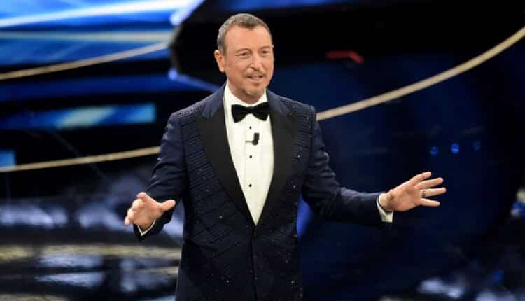 Sanremo 2023: i voti ai brani in gara