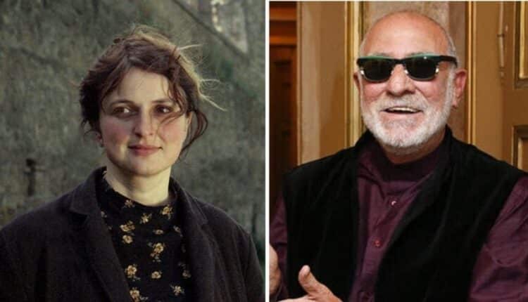 I 4 italiani candidati agli Oscar 2023