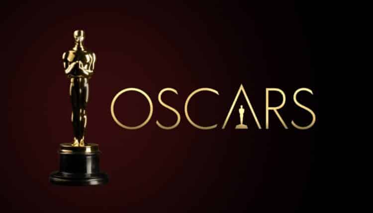 Oscar 2023: le nomination