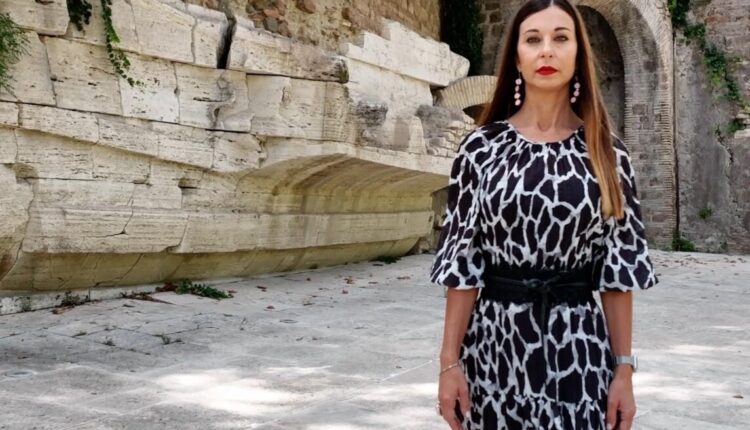 Focus, in arrivo tre speciali sulla medicina nell’Antica Roma.