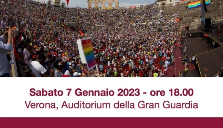 locandina_pace_corretta