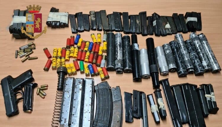 logo_mobile_acerra_rpc