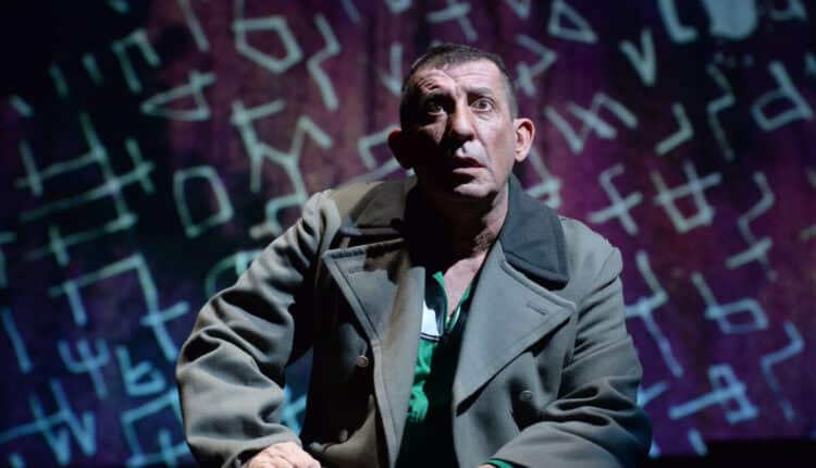 La Spezia, doppio appuntamento al Teatro Civico per la Stagione di Prosa e Teatro Ragazzi