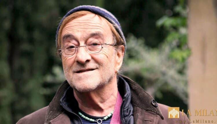 Bologna, al Teatro Celebrazioni la prima edizione di “CIAO – Rassegna Lucio Dalla, per le forme innovative di musica e creatività”. 