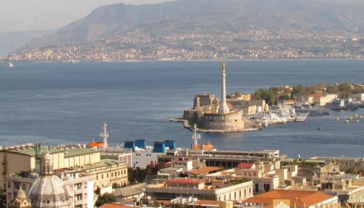 Messina, Il Teatro dei 3 Mestieri riparte con la stagione “Tracce d’inchiostro”.