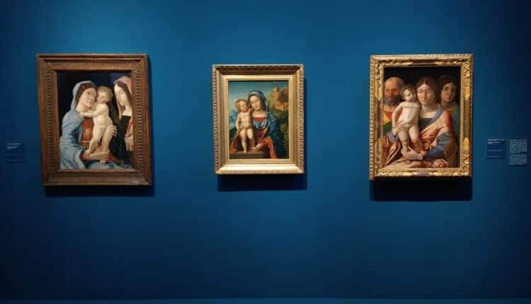 mostra-caroto-verona-allestimenti-2