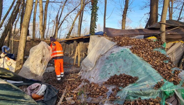 operazione-sul-lungo-reno-2