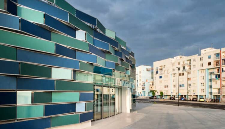 Siracusa, primavera anticipata con il ritorno della “Casa delle farfalle”.