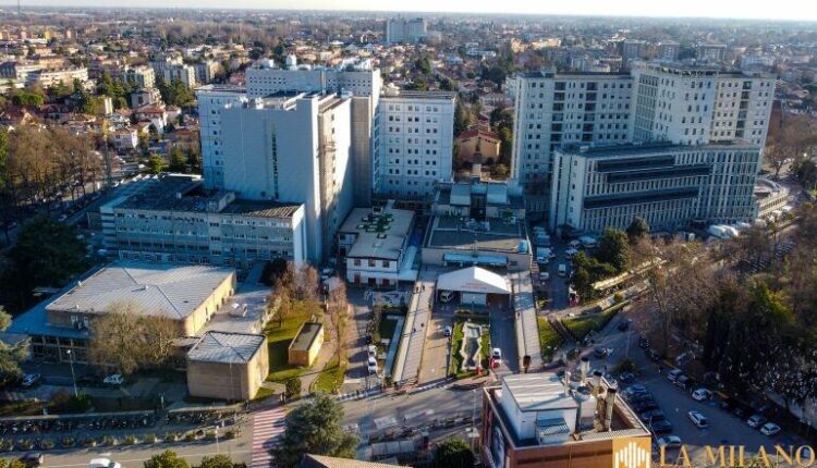 Padova, primo espianto di tessuto ovarico su una quattordicenne malata di tumore. 