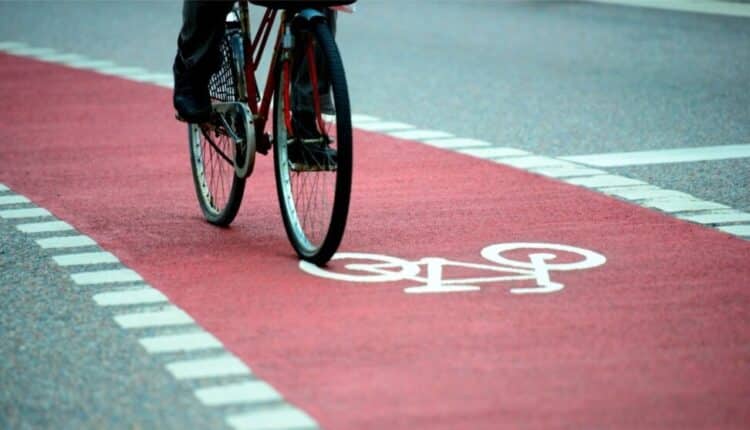 Pistoia, due bandi a disposizione e piste ciclabili in progetto