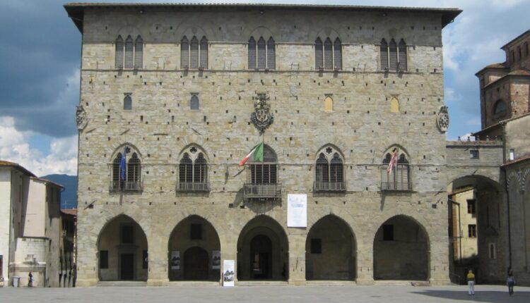 Pistoia, gli ultimi appuntamenti della rassegna “Natale in città”.