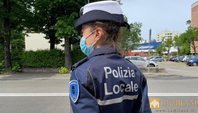 pol locale copia