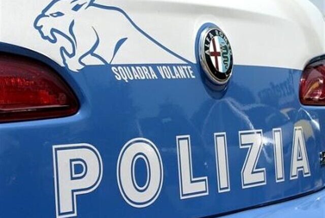 Torino, duplice fermo per tentato omicidio nei confronti di un libico e un tunisino