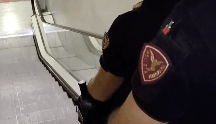 polizia ferroviaria 3