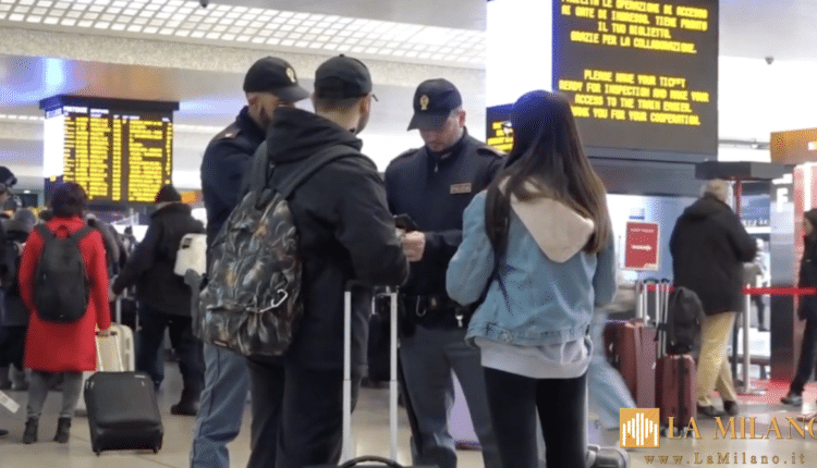 polizia ferroviaria copia