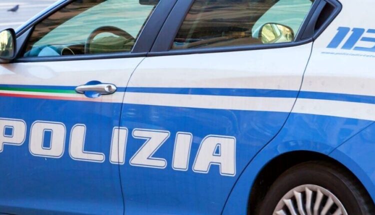 Trapani, 6 arresti dalla Polizia di Stato