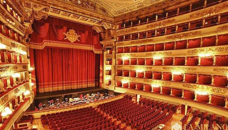 Milano, i premi “Danza&Danza” confermano la qualità delle produzioni del Balletto della Scala.