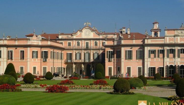 Varese, torna in città il tradizionale Carnevale Bosino.