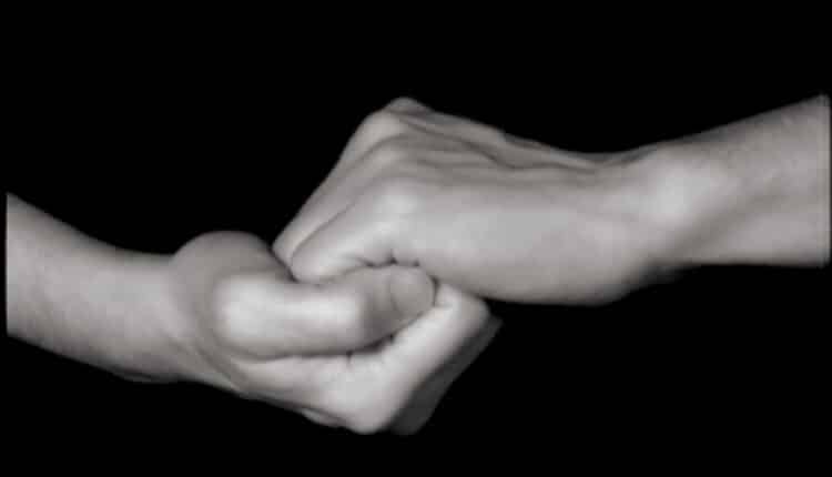 Milano: Una grande mostra dedicata a Bill Viola, pioniere della new media art a Palazzo Reale