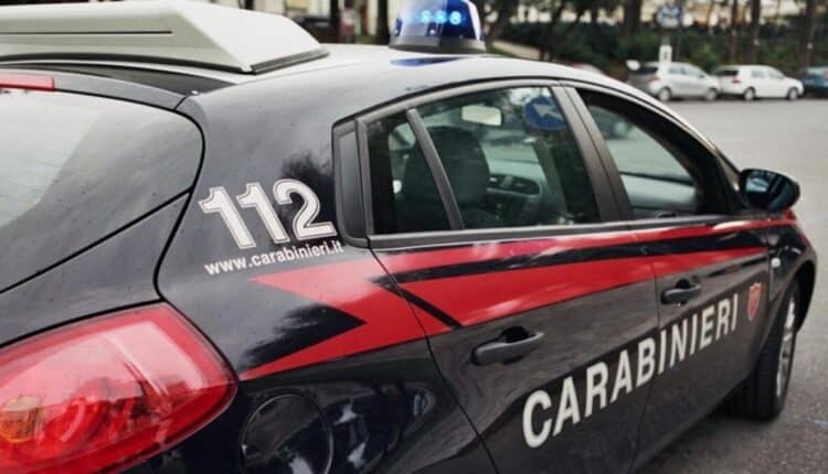 Bologna, arrestato dai Carabinieri il molestatore del supermercato di piazza di Porta Castiglione