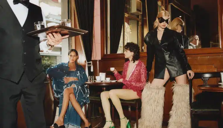 Milano, torna la Milano Fashion Week: la moda in città con oltre 165 appuntamenti tra eventi e sfilate