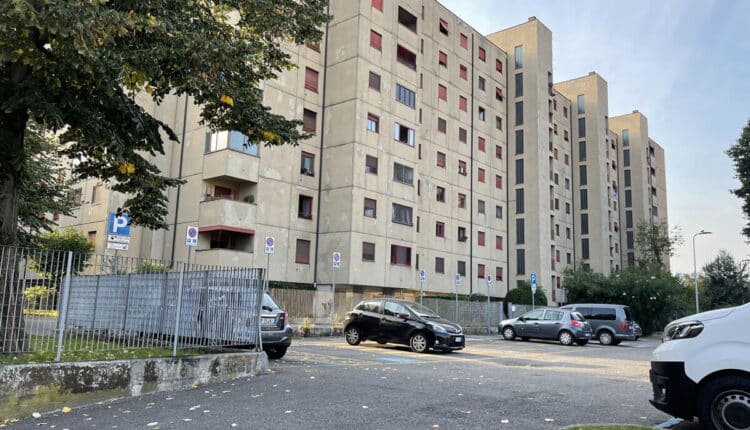 Milano: Case popolari, occupazioni abusive in calo del 70% in dieci anni