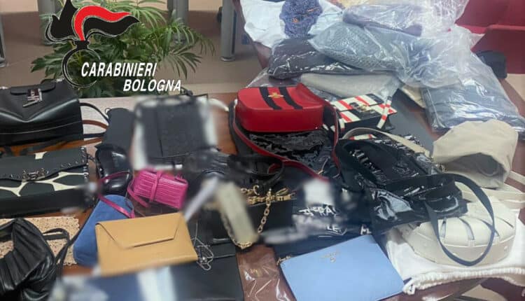 20230214 Foto CC Bologna