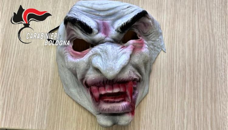 Bologna, collocati in comunità due minorenni accusati di una rapina commessa ai danni di una parrucchiera