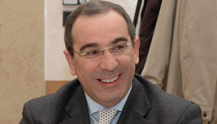 Venezia, annunciato il nuovo prefetto: le congratulazioni di Luca Zaia