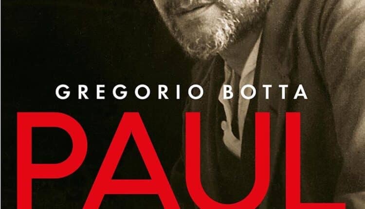 Modena, alla Delfini si presenta “Paul Klee. Genio e regolatezza”