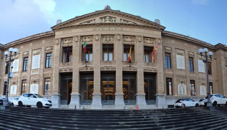 Messina, Carlotta Previti si dimette dall’incarico di Assessore comunale.