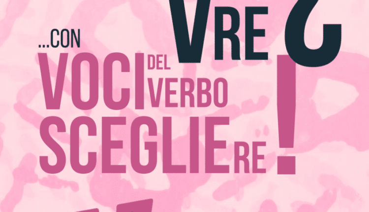 Trento: torna “Voci del verbo scegliere”, venerdì 24 febbraio