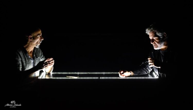 Messina: “La strada” al Teatro dei 3 Mestieri sabato 25 e domenica 26 febbraio