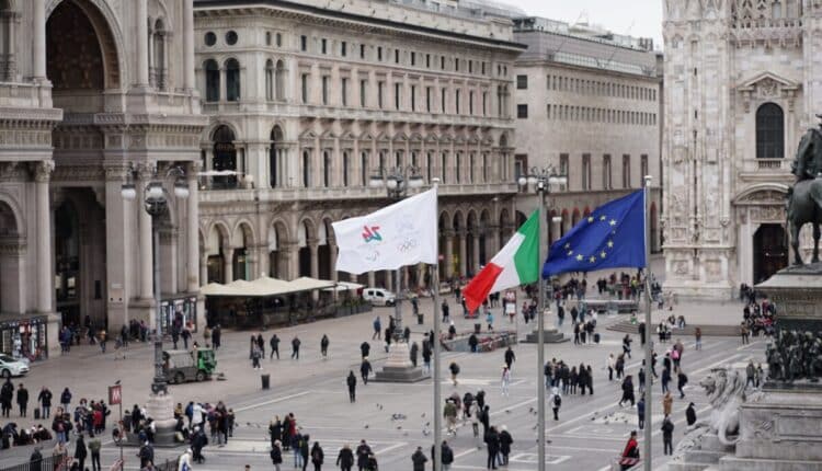 52672750684_8e0e3ff964_o