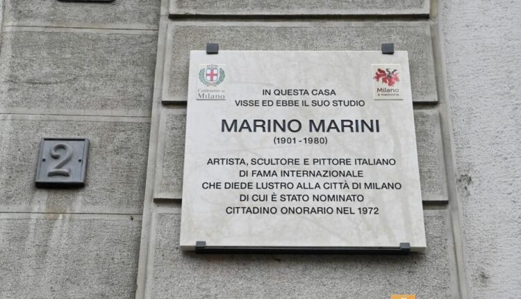 52714266057_a647aef355_o