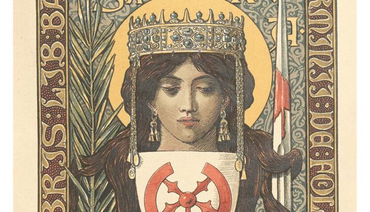 52715160035_9ee1a27465_o