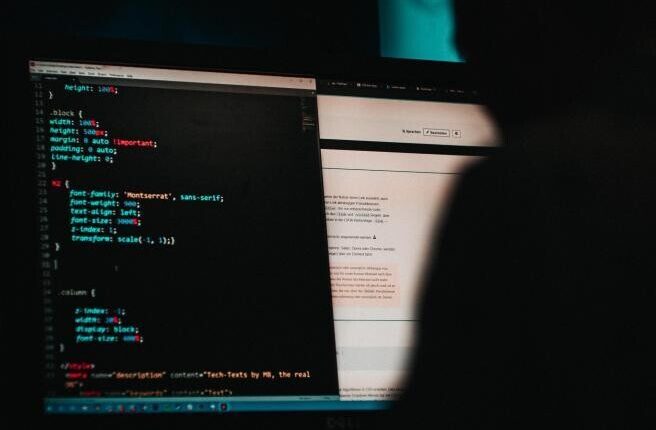 Governo, attacco hacker in Italia: le manovre da Palazzo Chigi