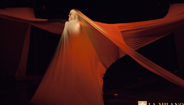 Savona, in scena al Teatro Chiabrera lo spettacolo “Fratto X”.