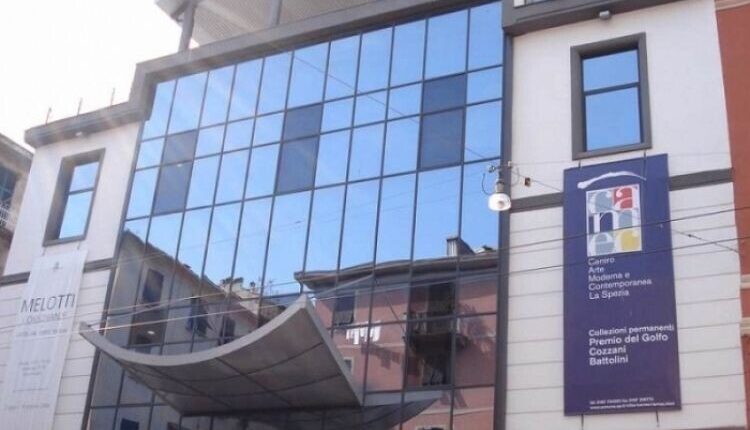 La Spezia, laboratori artistici per creare maschere di carnevale originali ed uniche.