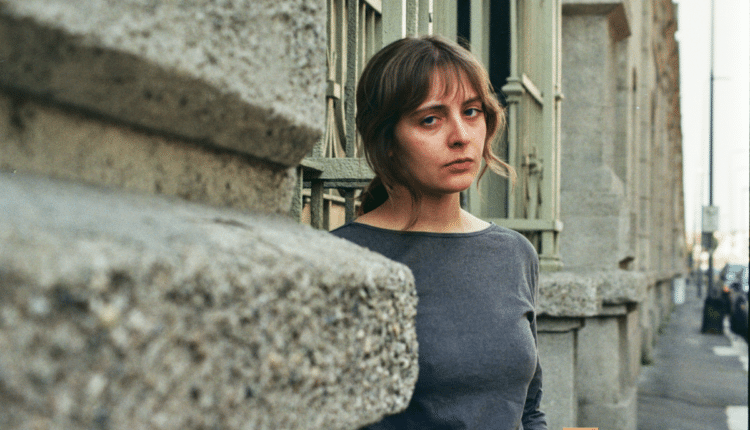 Modena: Aperto il bando di “Soundtracks” che selezionerà cinque interpreti under 36 interessati alla sonorizzazione dei film