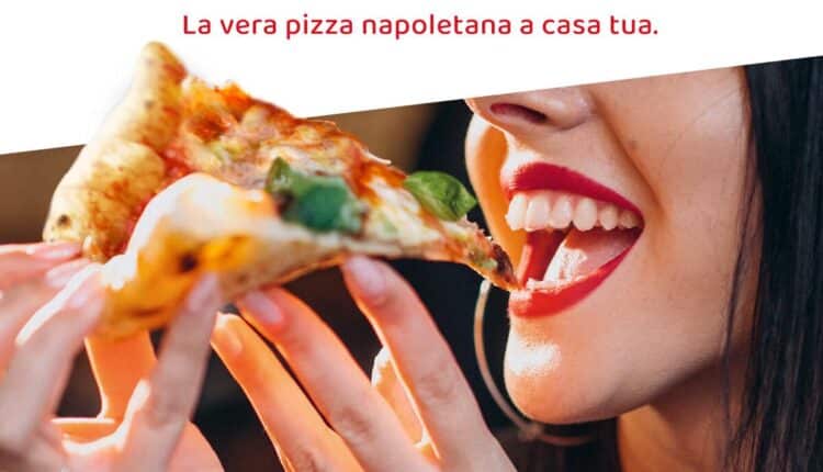 Napoli: PizzaVillage@Home, la quarta edizione in cinque regioni italiane