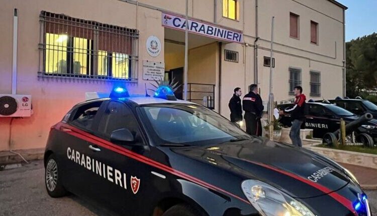 Lucca, percepivano indebitamente il Reddito di Cittadinanza: 5 persone denunciate dai Carabinieri